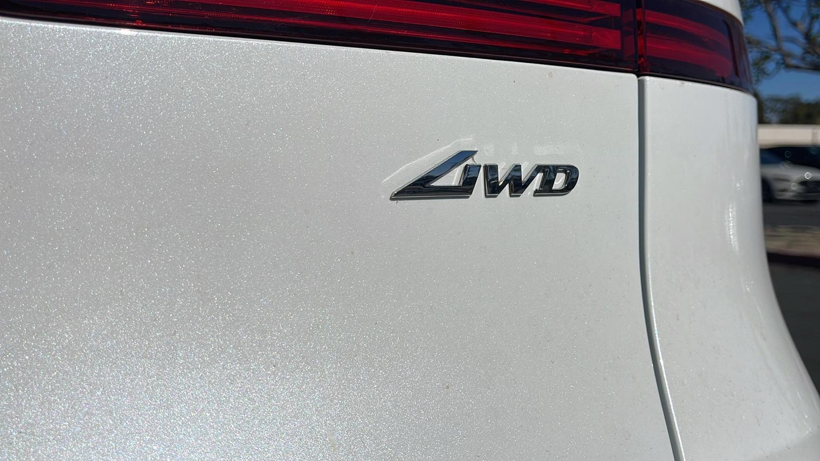 2025 Genesis GV70 2.5T AWD 31