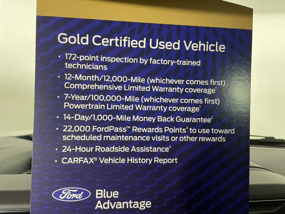2023 Ford Super Duty F-350 SRW Platinum 24