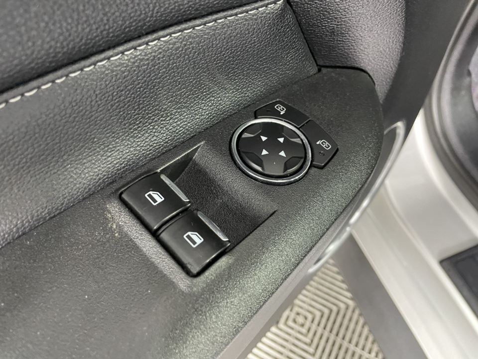 2018 Ford Mustang GT Premium 11