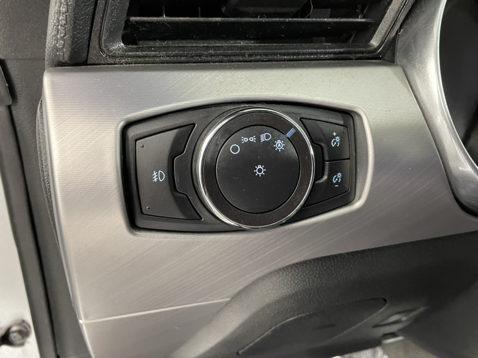 2018 Ford Mustang GT Premium 12