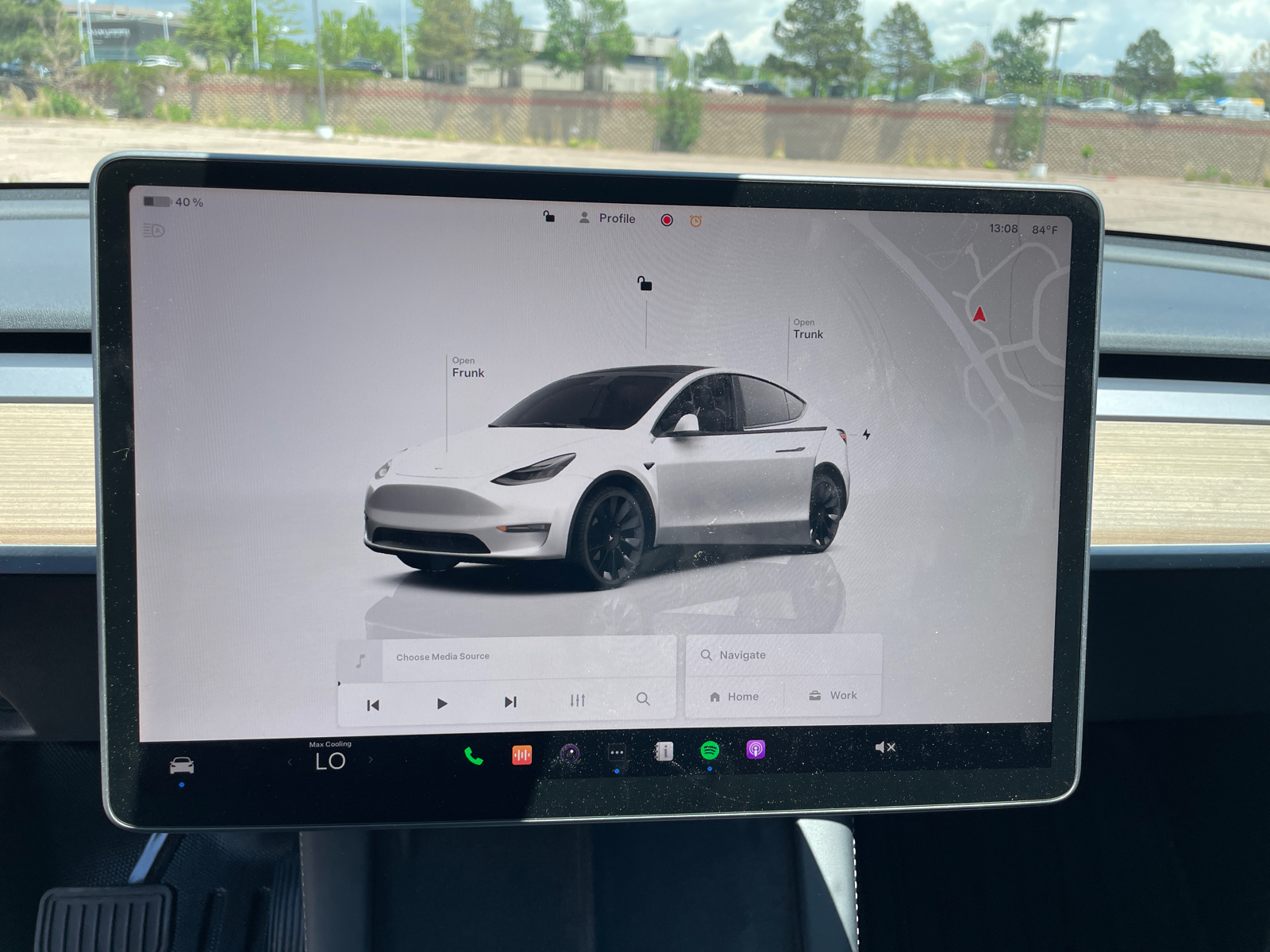 2022 Tesla Model Y  18