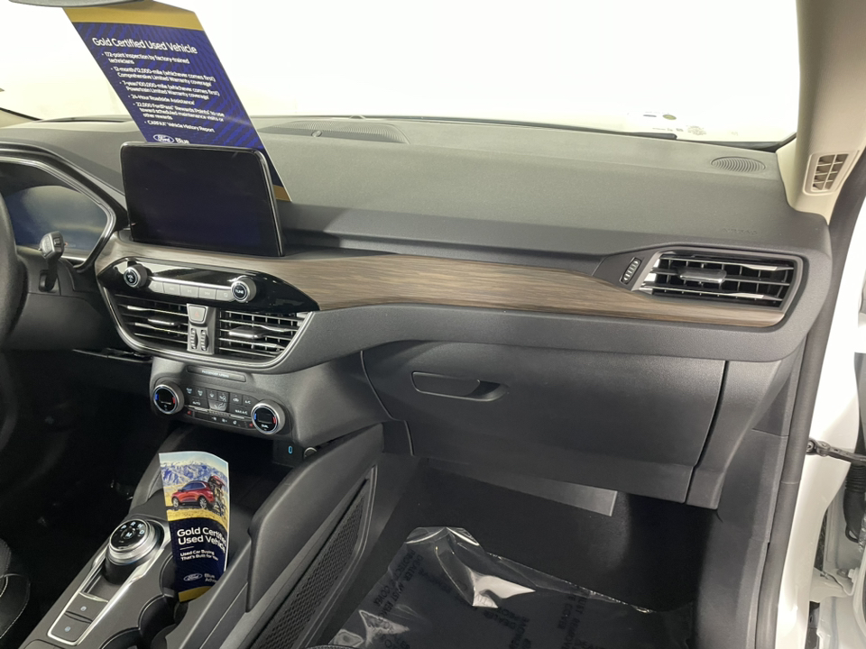 2019 Volvo XC60 Momentum 37