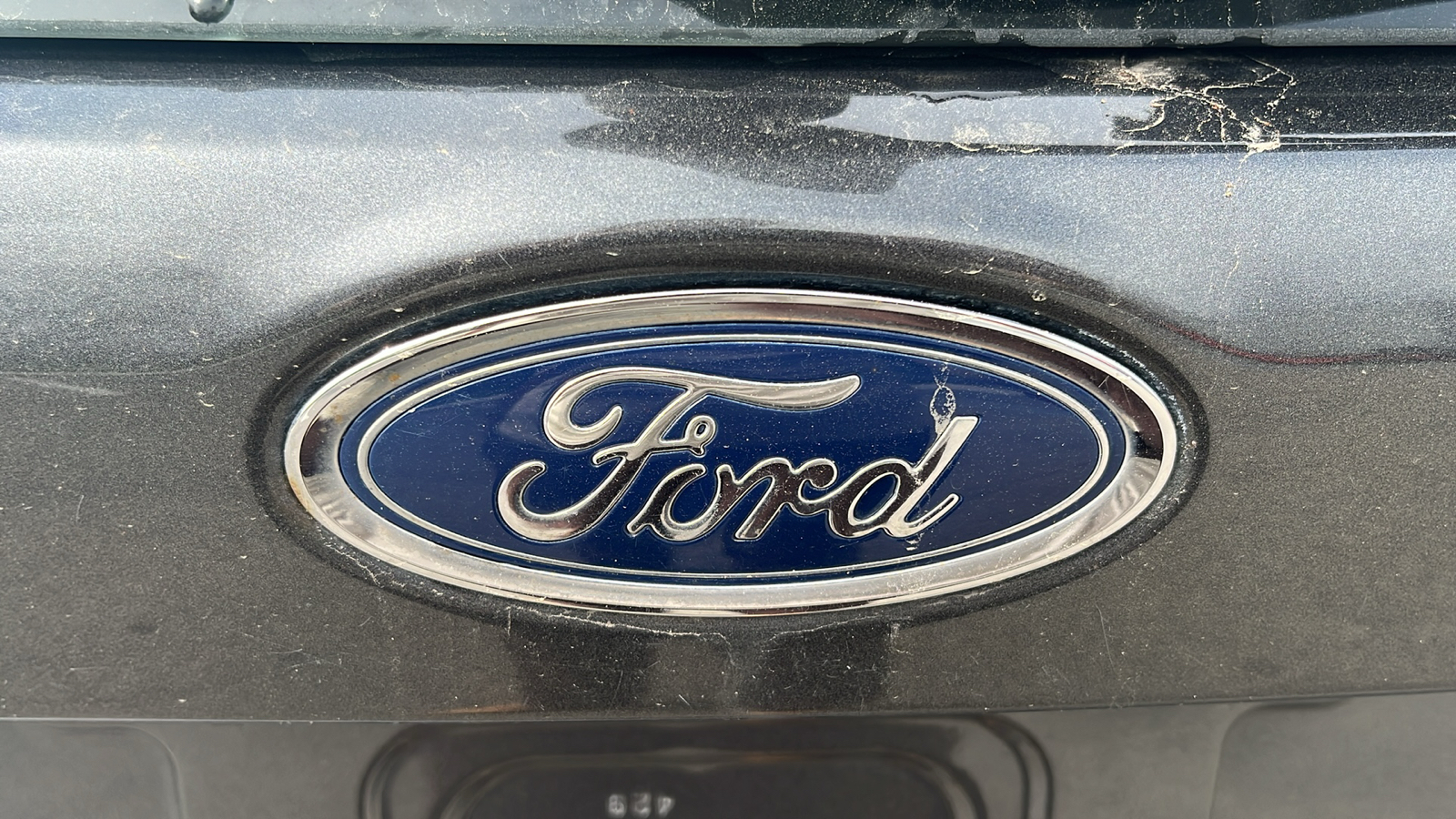 2018 Ford Focus SE Hatch 29