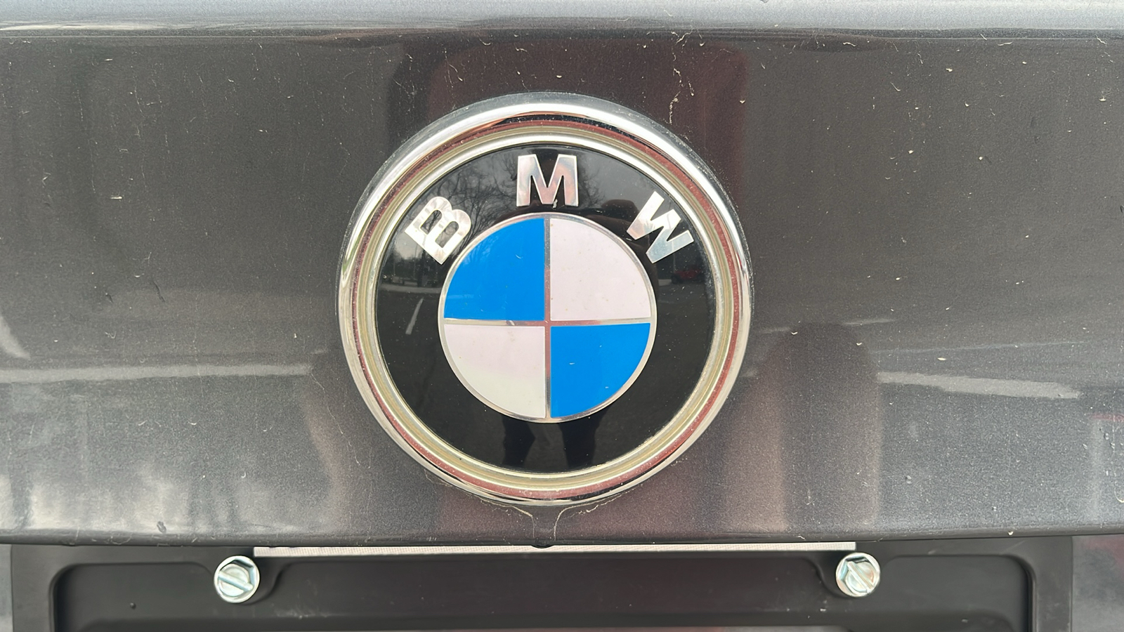 2013 BMW X5 AWD 4dr xDrive35i 26