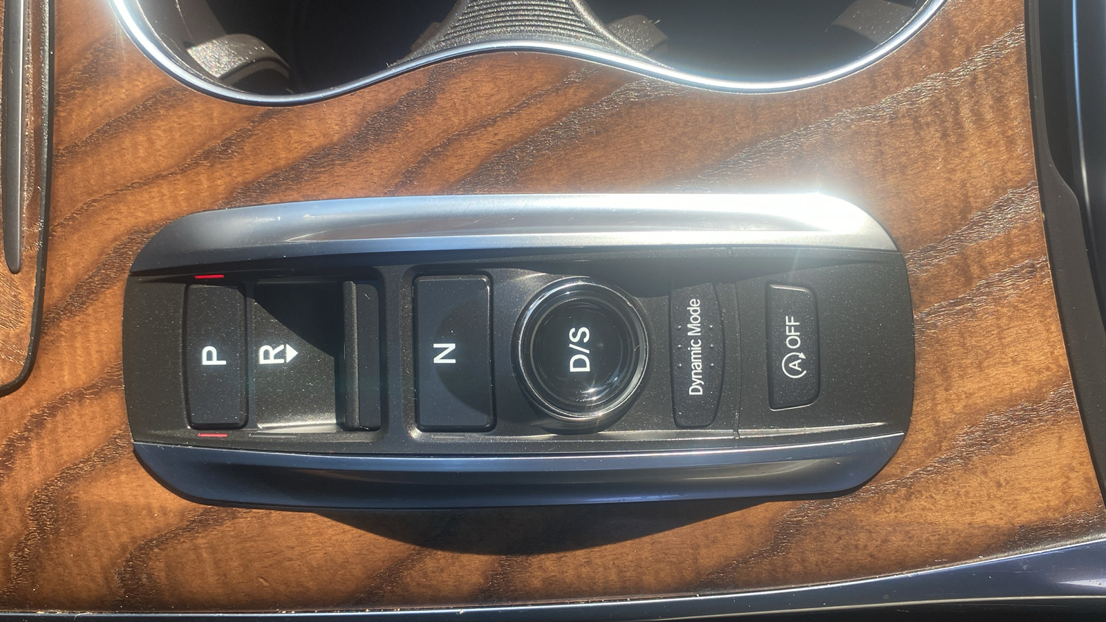 2020 Acura MDX w/Advance/Entertainment Pkg 17