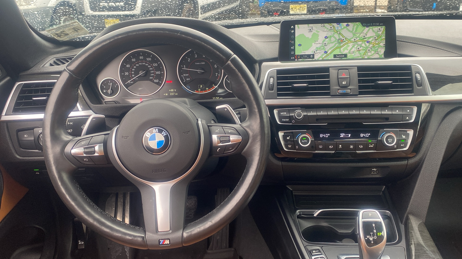 2019 BMW 4 Series 430i xDrive 5