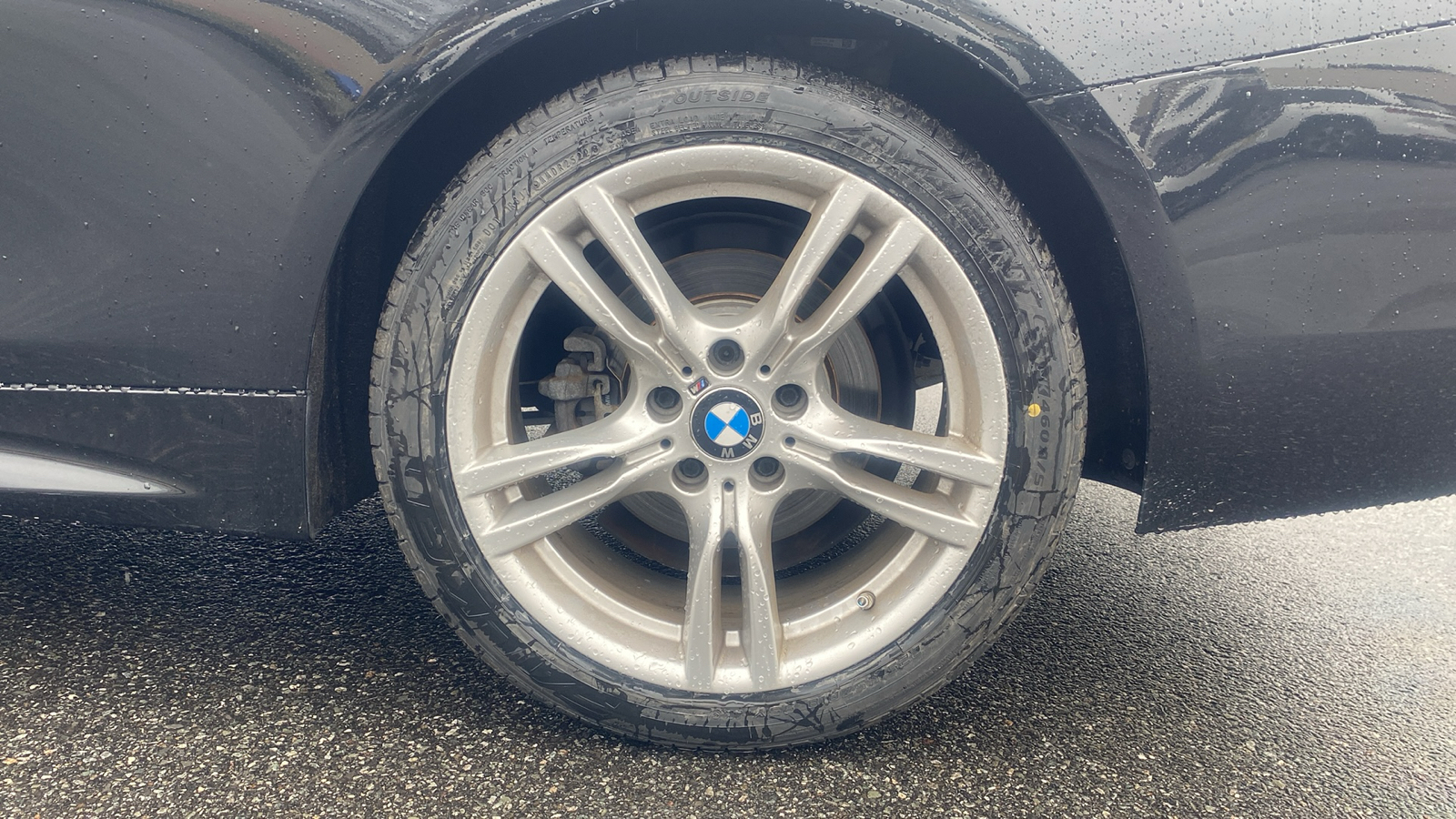 2019 BMW 4 Series 430i xDrive 22