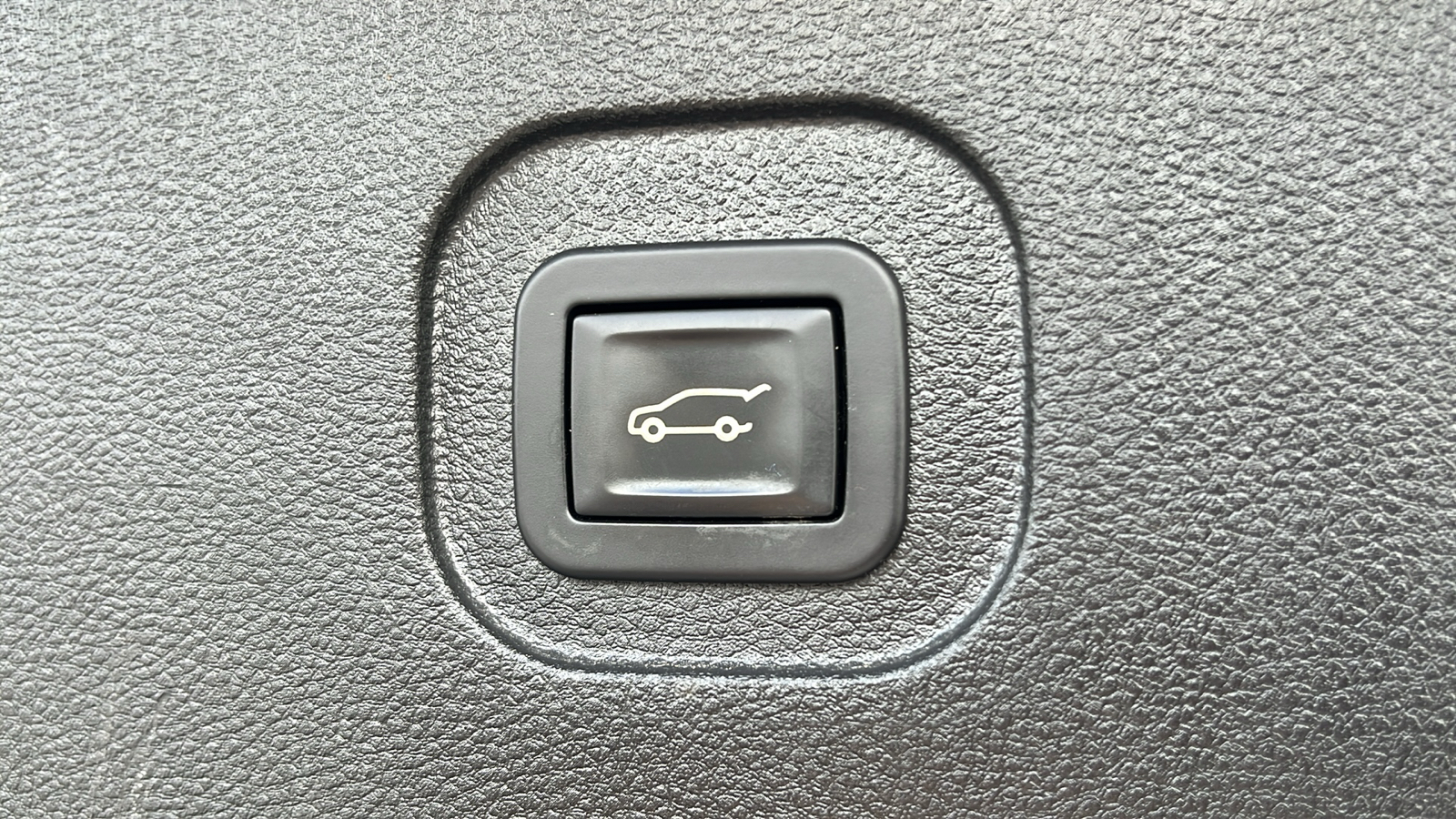 2017 Chevrolet Equinox LT 37