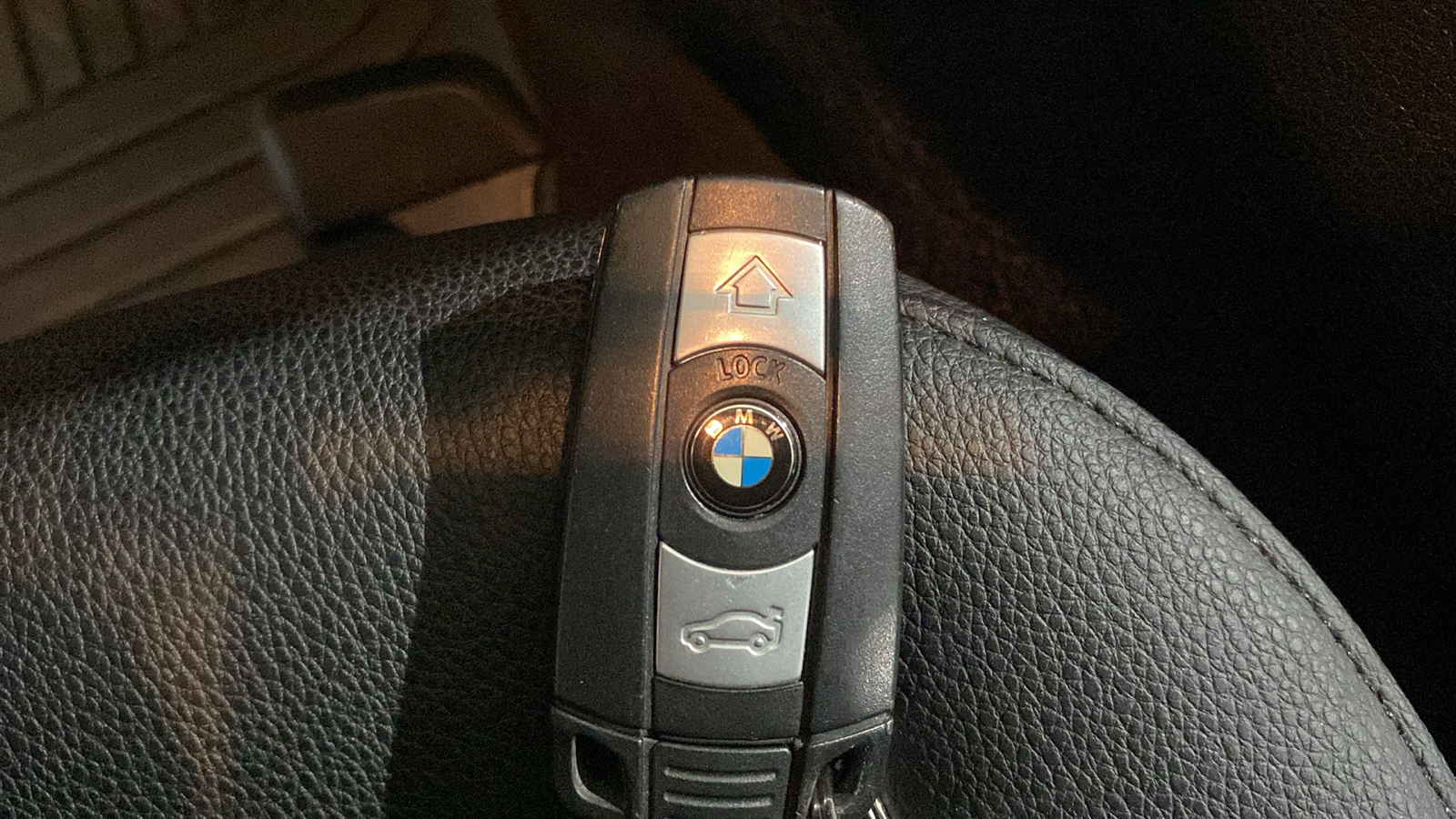 2013 BMW 1 Series 128i 30