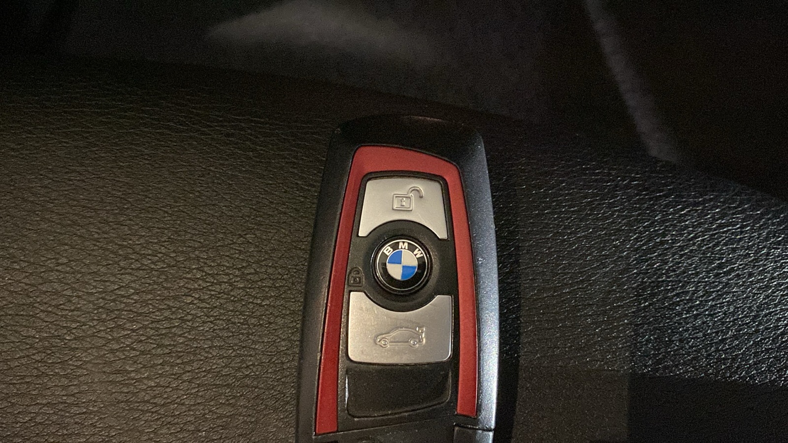 2014 BMW 3 Series 328i xDrive 31