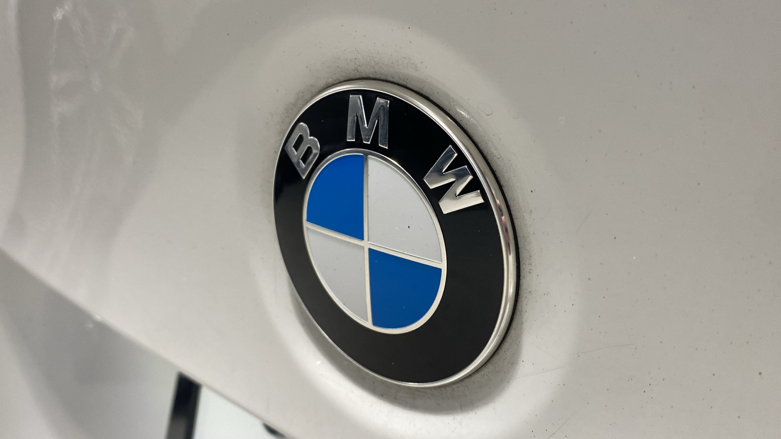 2014 BMW 4 Series 428i xDrive 7