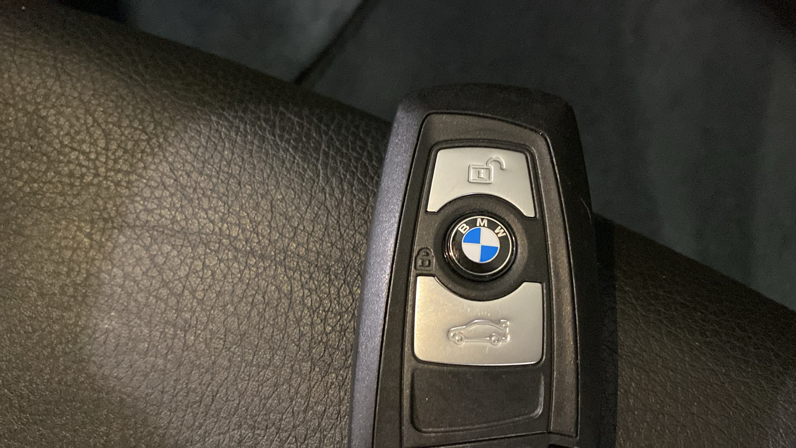 2014 BMW 4 Series 428i xDrive 31