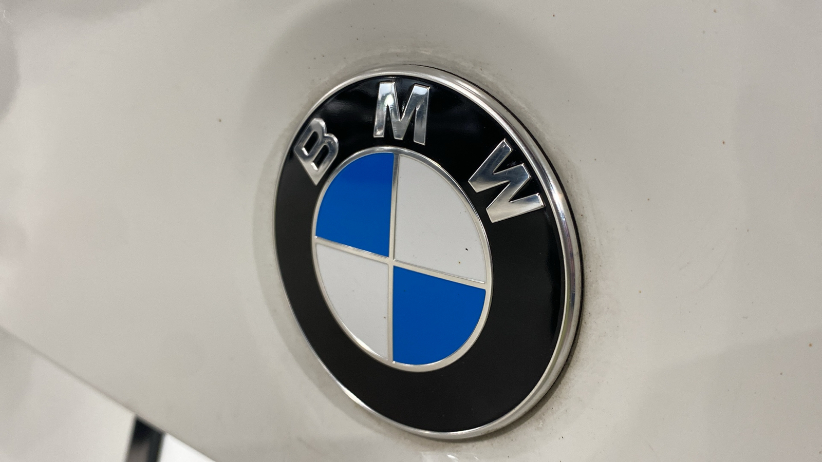 2016 BMW 4 Series 428i xDrive 7