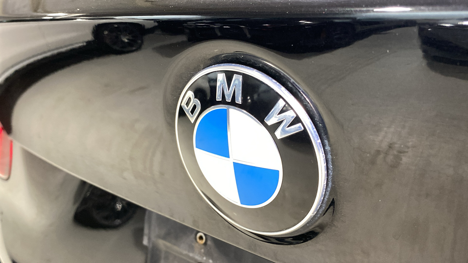 2018 BMW X1 xDrive28i 7