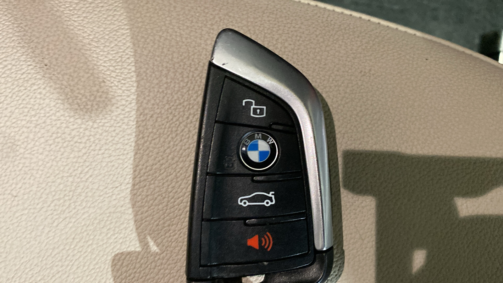 2019 BMW Z4 sDrive30i 28