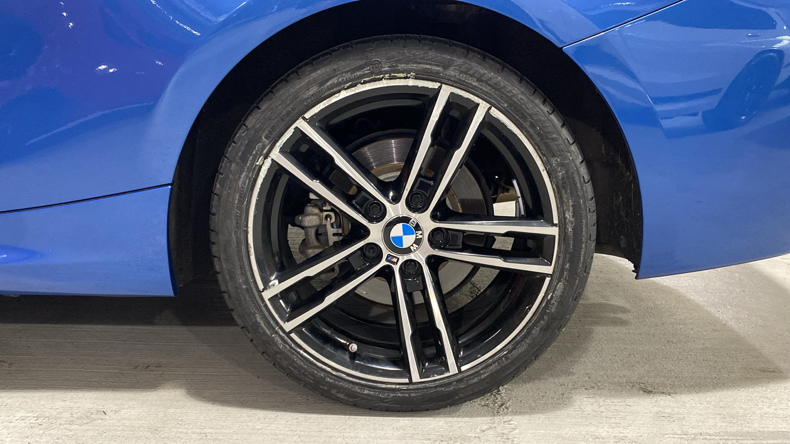 2020 BMW 2 Series 230i xDrive 10