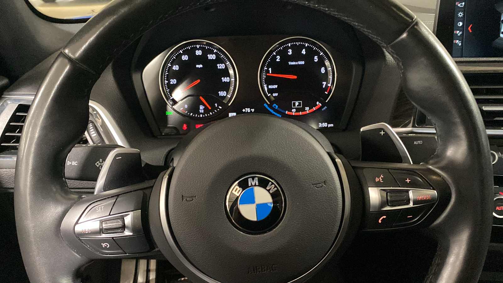 2020 BMW 2 Series 230i xDrive 15