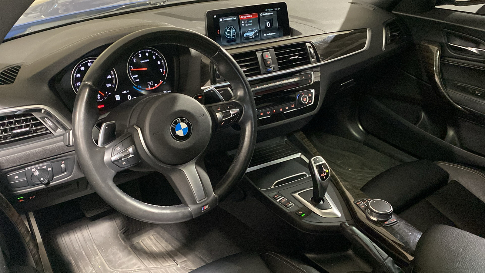 2020 BMW 2 Series 230i xDrive 21