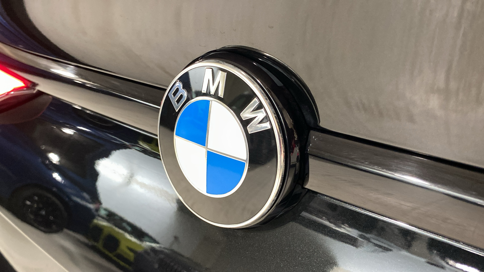 2020 BMW 2 Series 228i xDrive 7