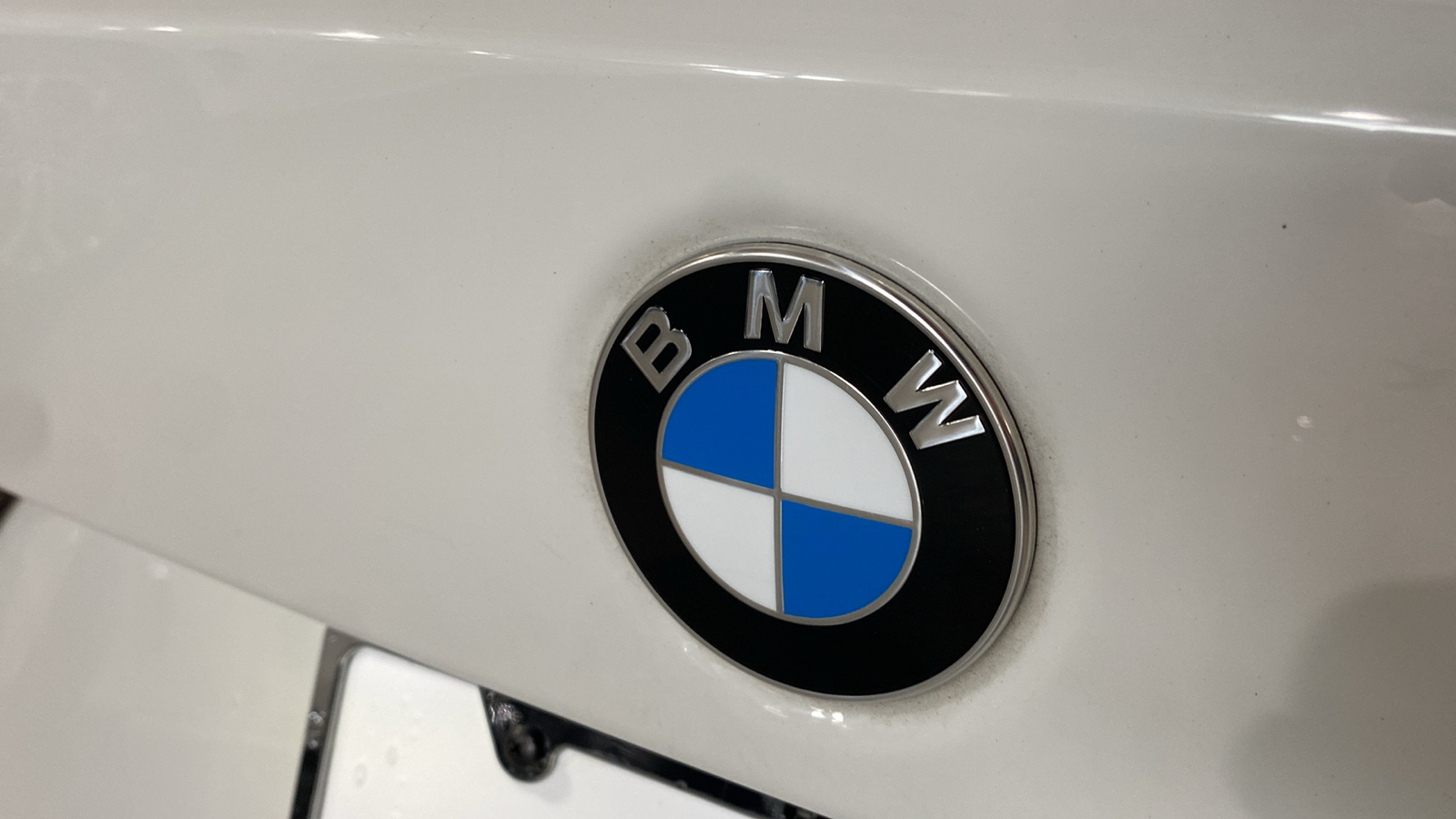 2020 BMW 3 Series 330i xDrive 7