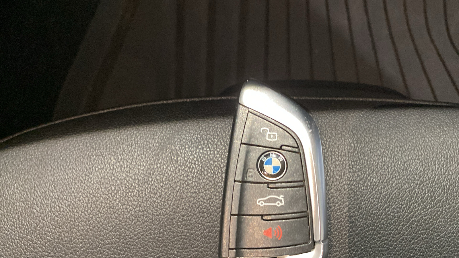 2020 BMW 3 Series 330i xDrive 31