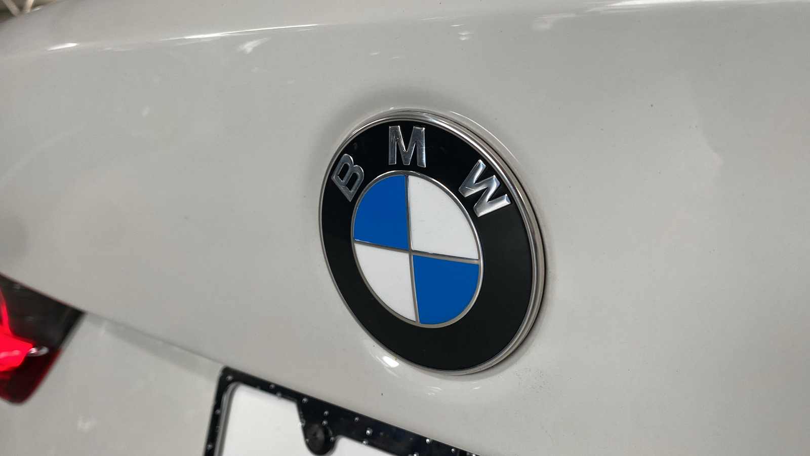 2020 BMW 3 Series 330i xDrive 7