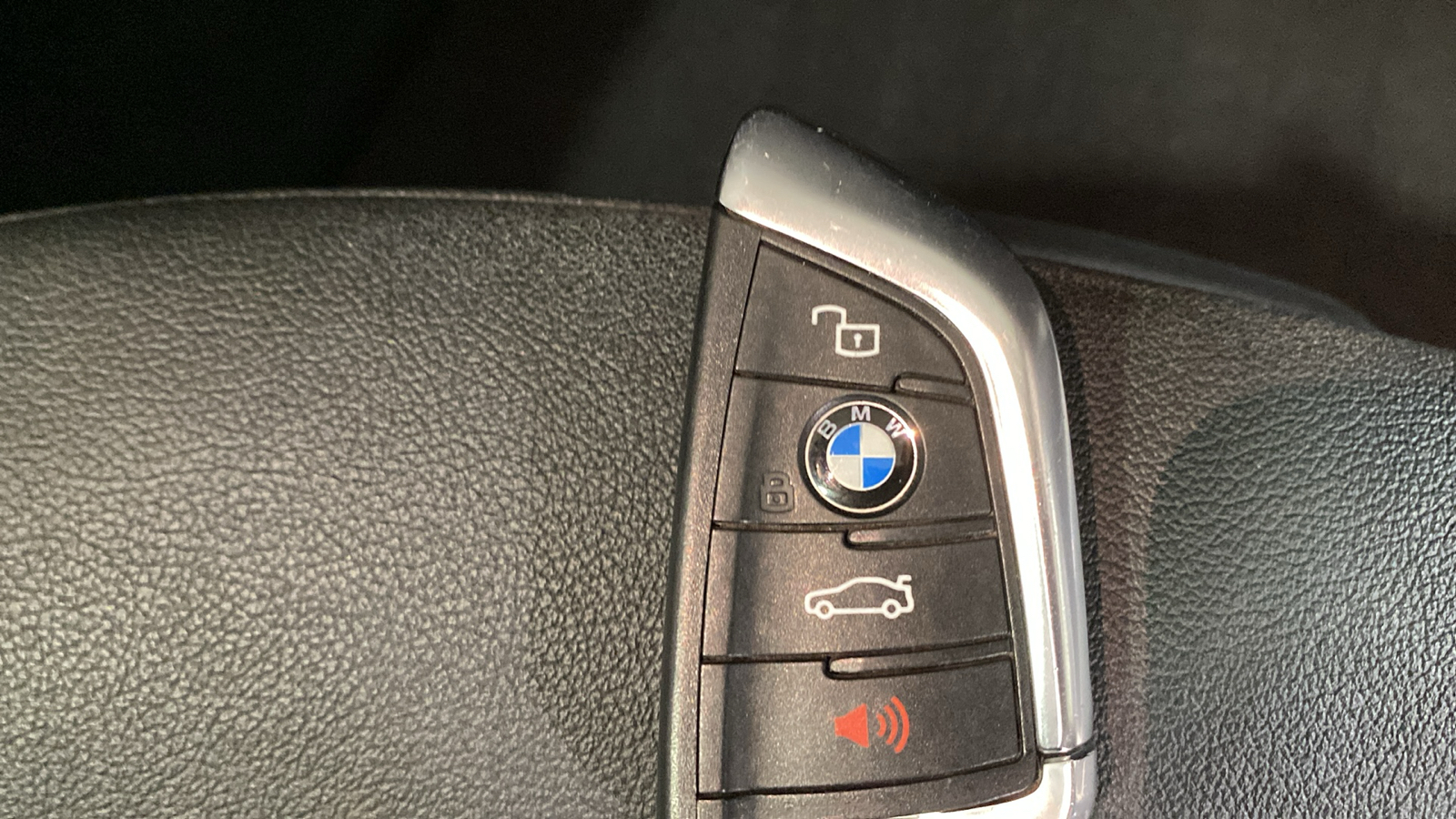 2020 BMW 3 Series 330i xDrive 32