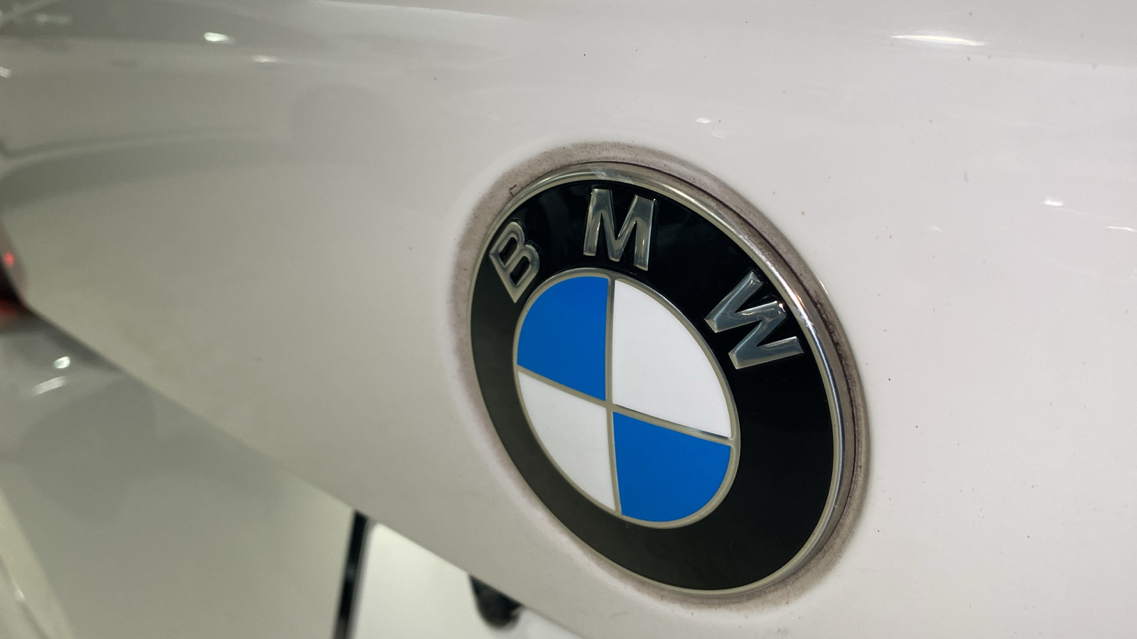 2020 BMW X5 xDrive40i 7