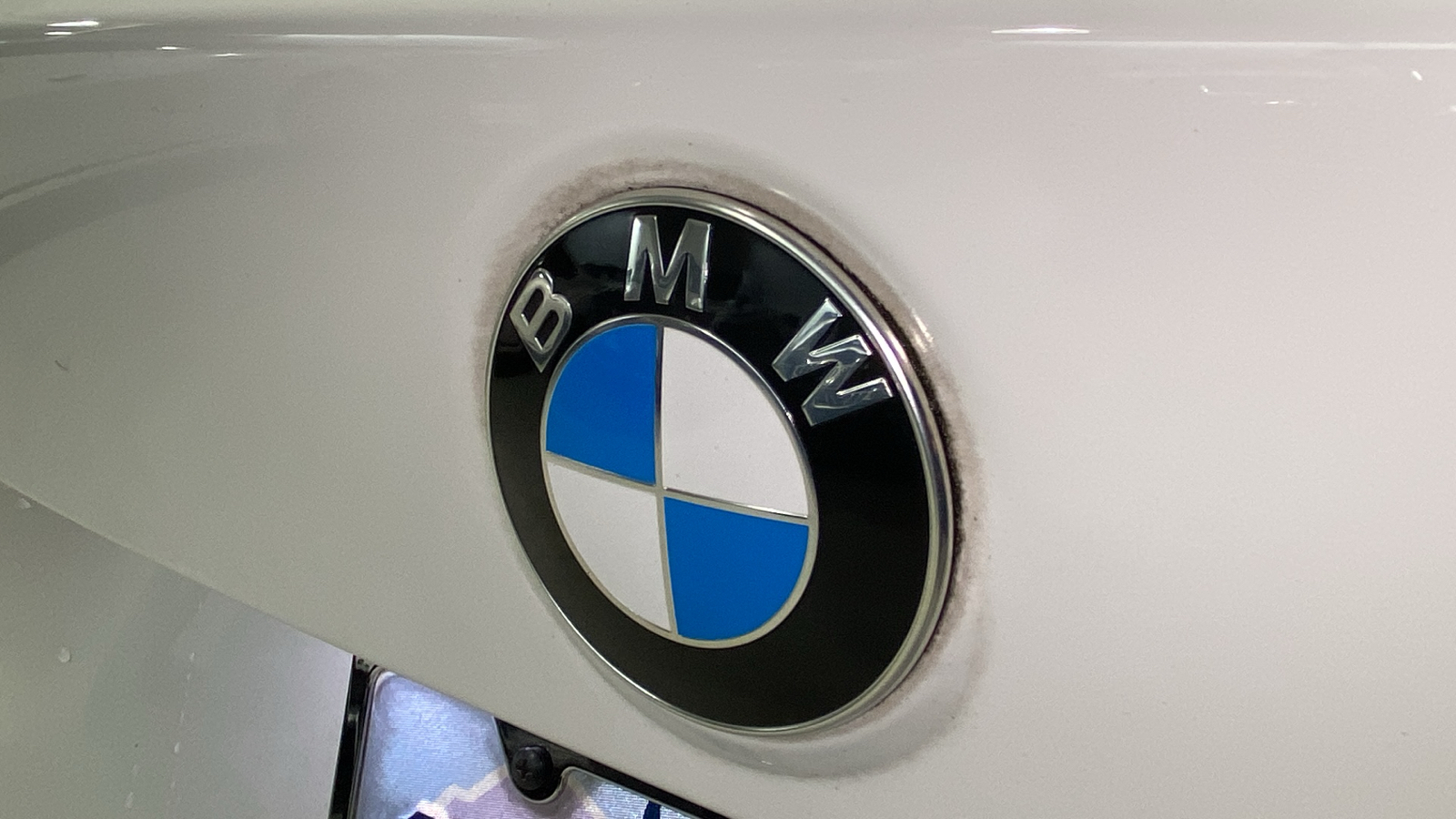 2021 BMW X1 xDrive28i 7