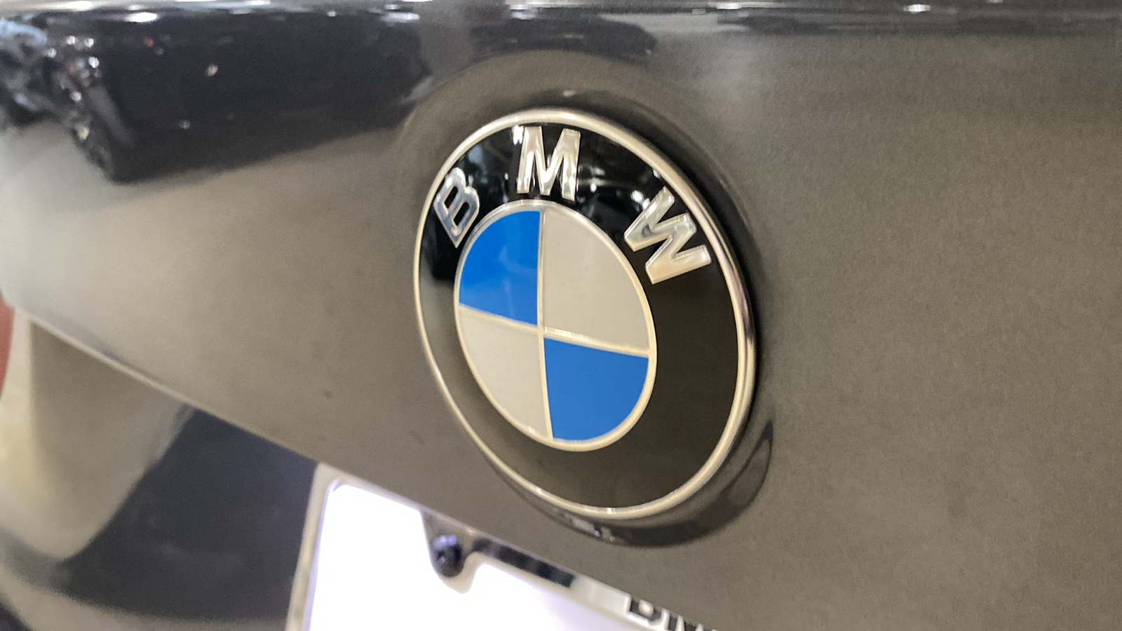 2021 BMW X1 xDrive28i 7