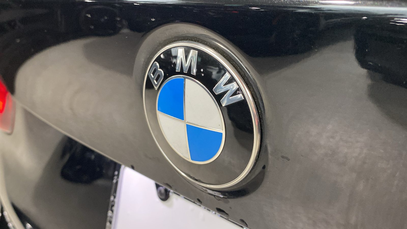 2021 BMW X1 xDrive28i 7
