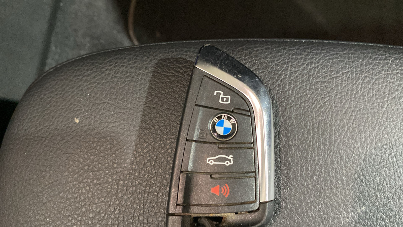 2021 BMW 2 Series 228i xDrive 32