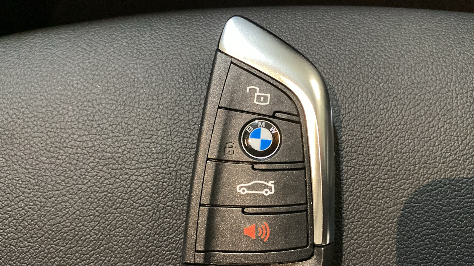 2021 BMW 3 Series 330i 31