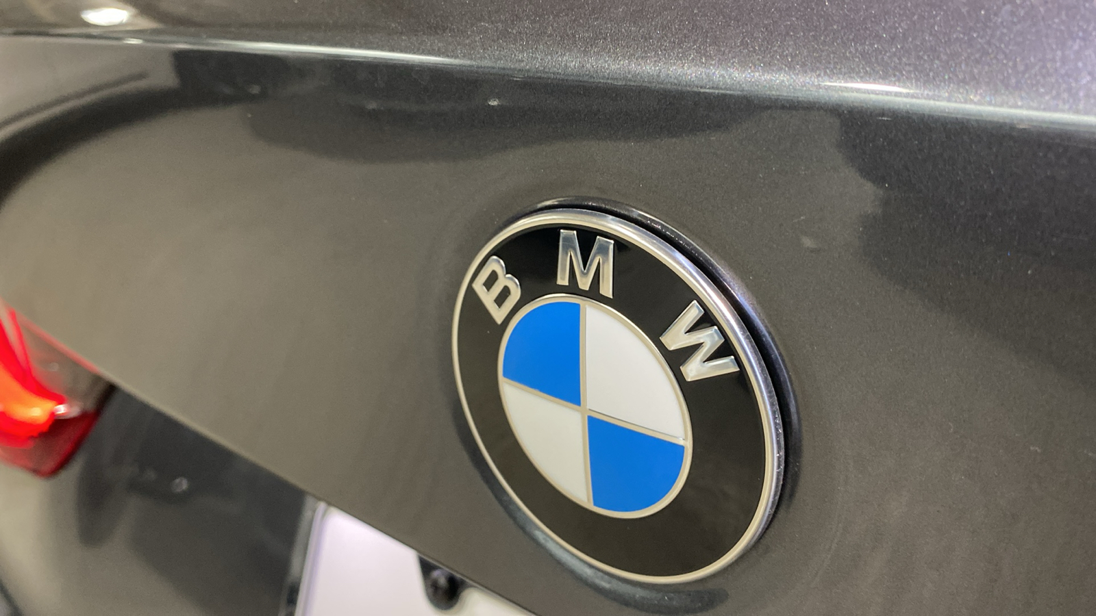 2021 BMW 3 Series 330i xDrive 7