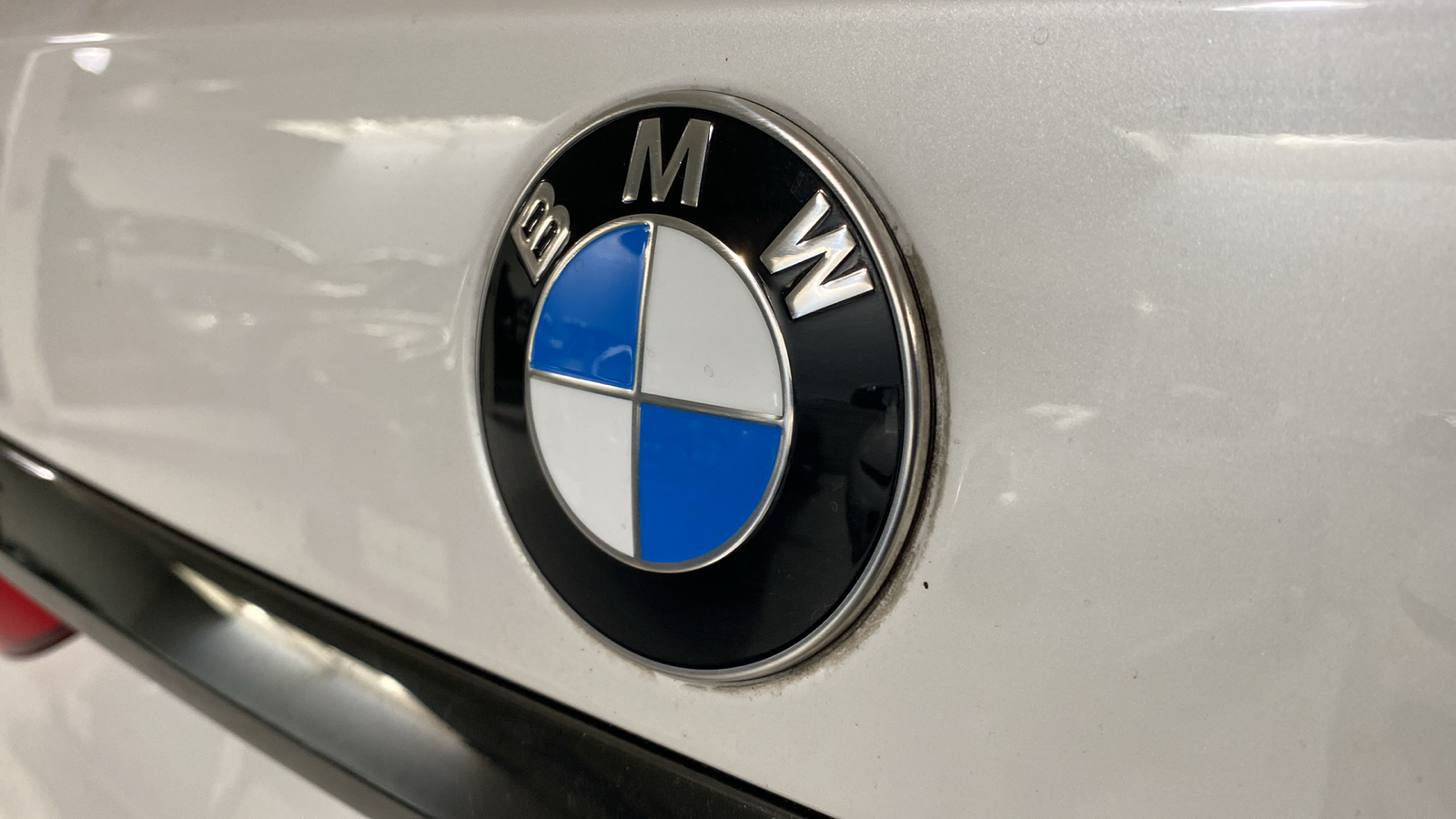 2021 BMW X7 M50i 7
