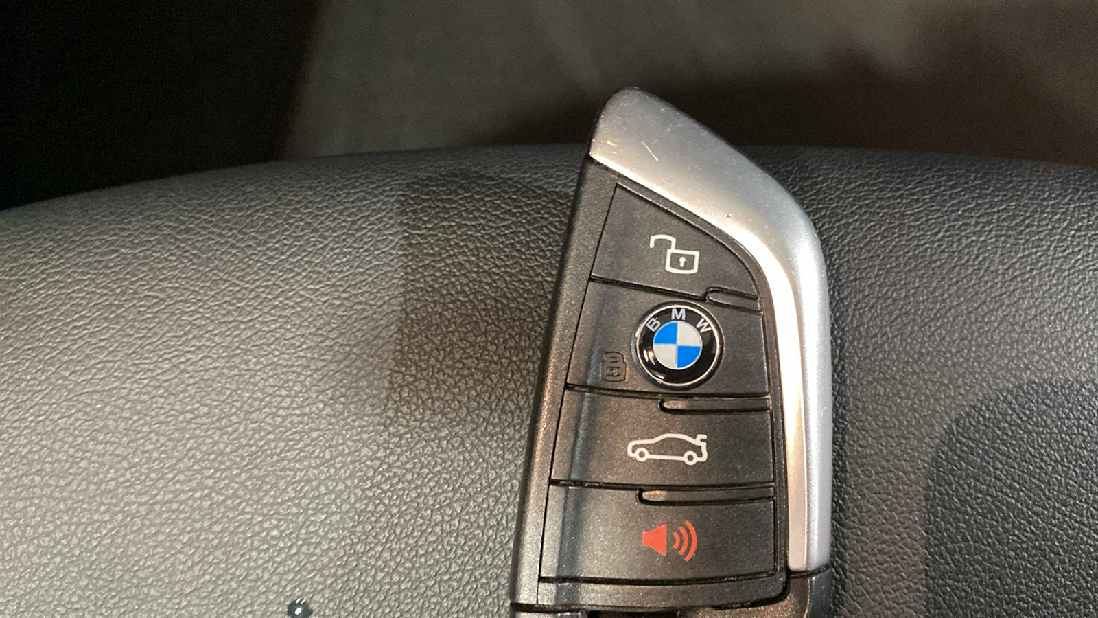 2021 BMW X3 xDrive30i 32