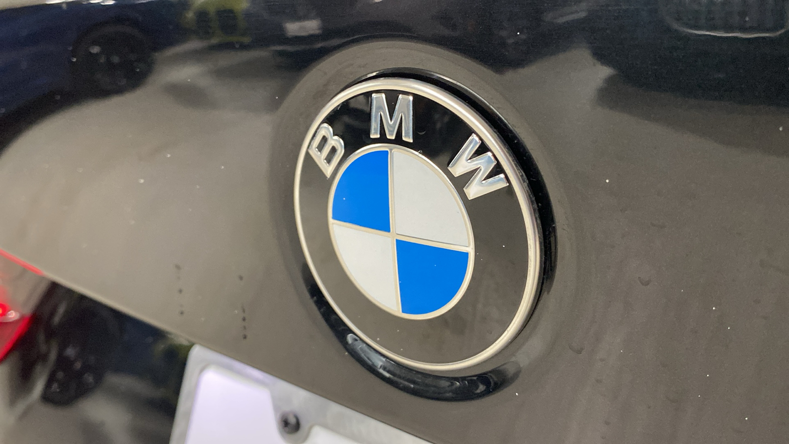 2022 BMW 3 Series 330i xDrive 7