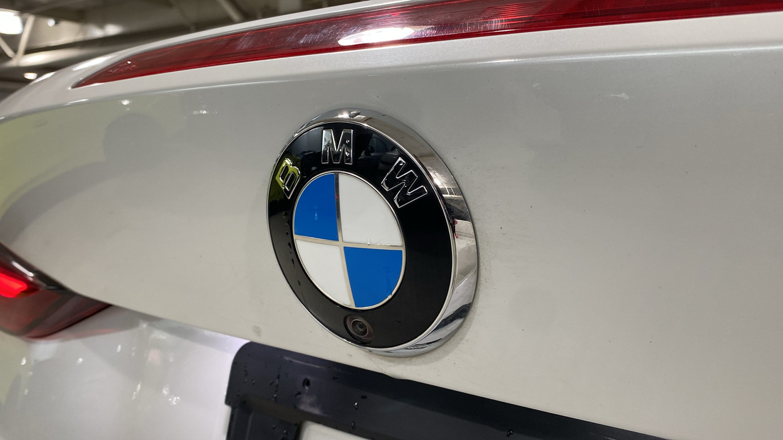 2022 BMW 4 Series 430i xDrive 7