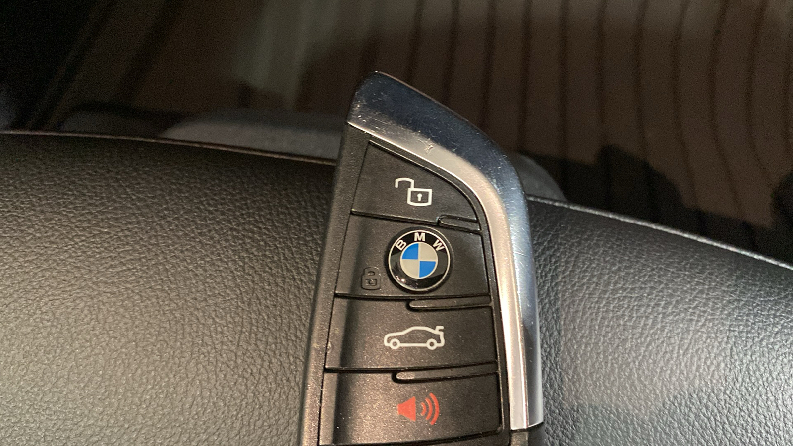 2022 BMW 4 Series 430i 31