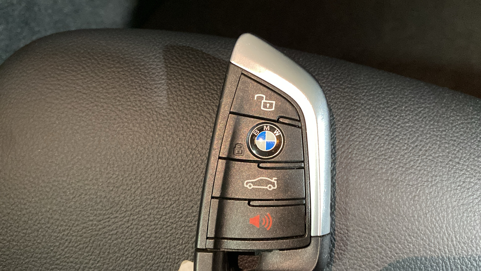 2022 BMW 4 Series 430i 30