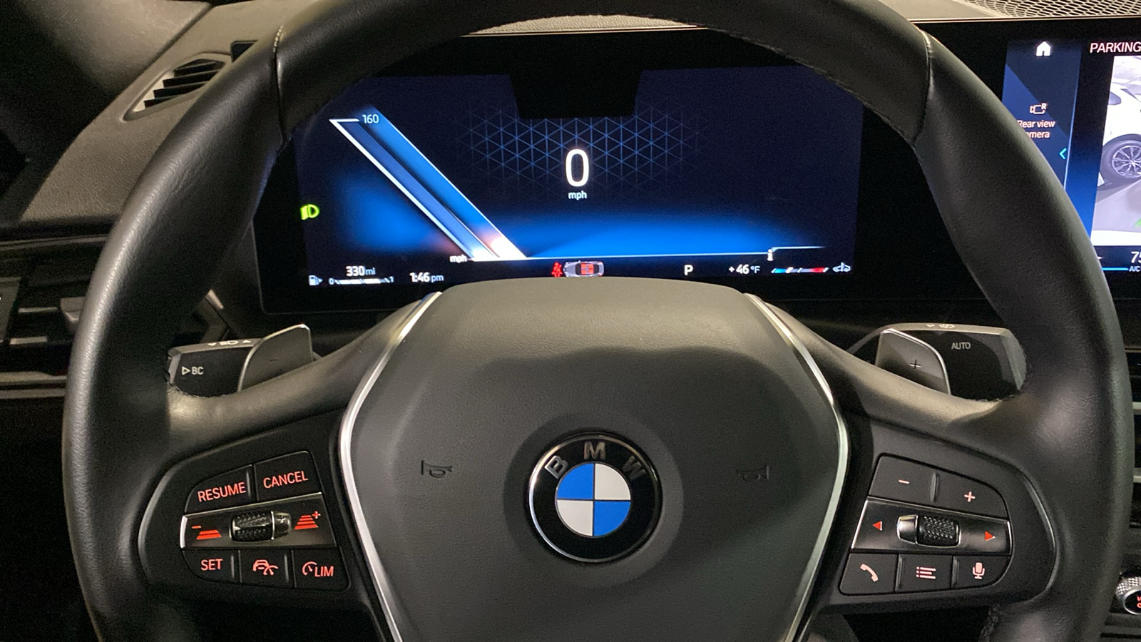 2023 BMW 2 Series 230i xDrive 16