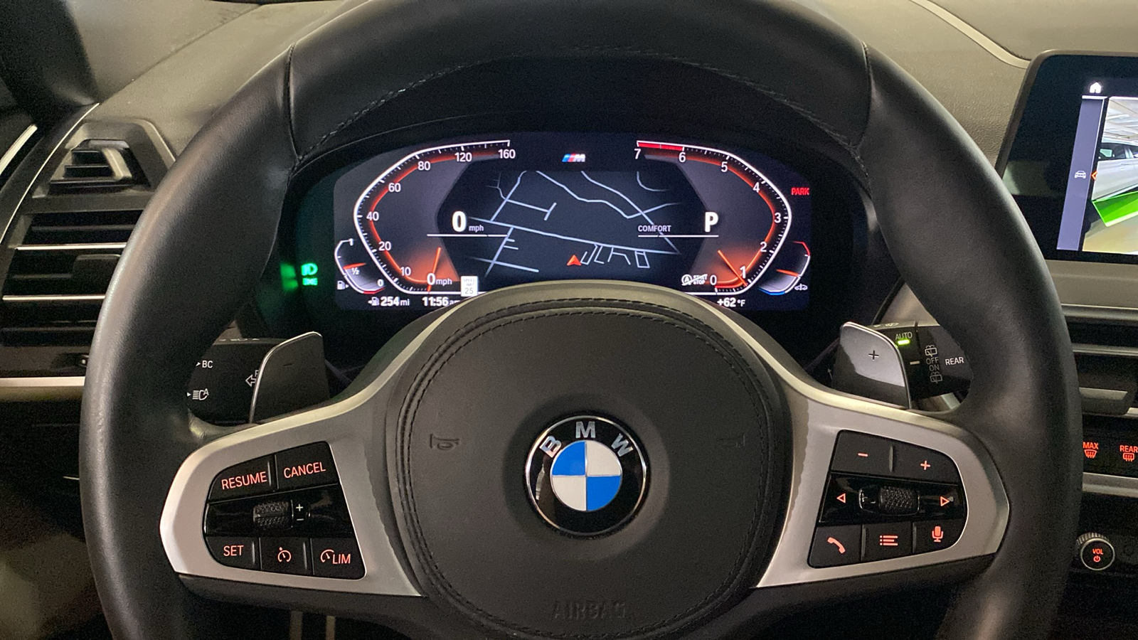 2023 BMW X3 xDrive30i 16
