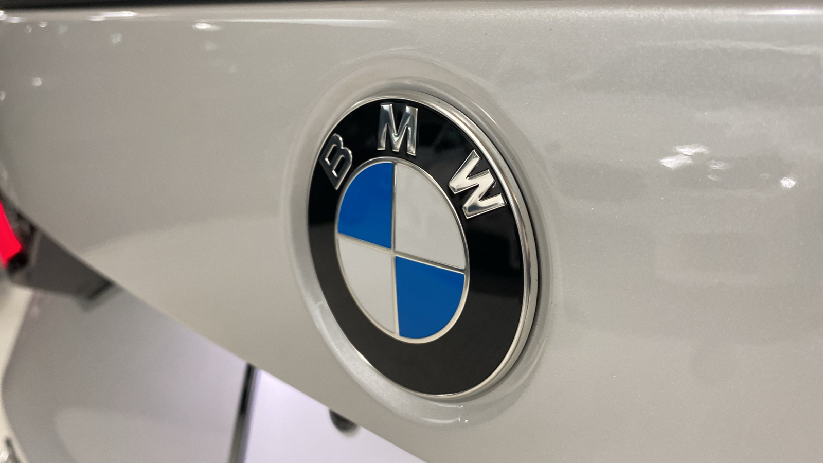 2024 BMW X1 xDrive28i 8