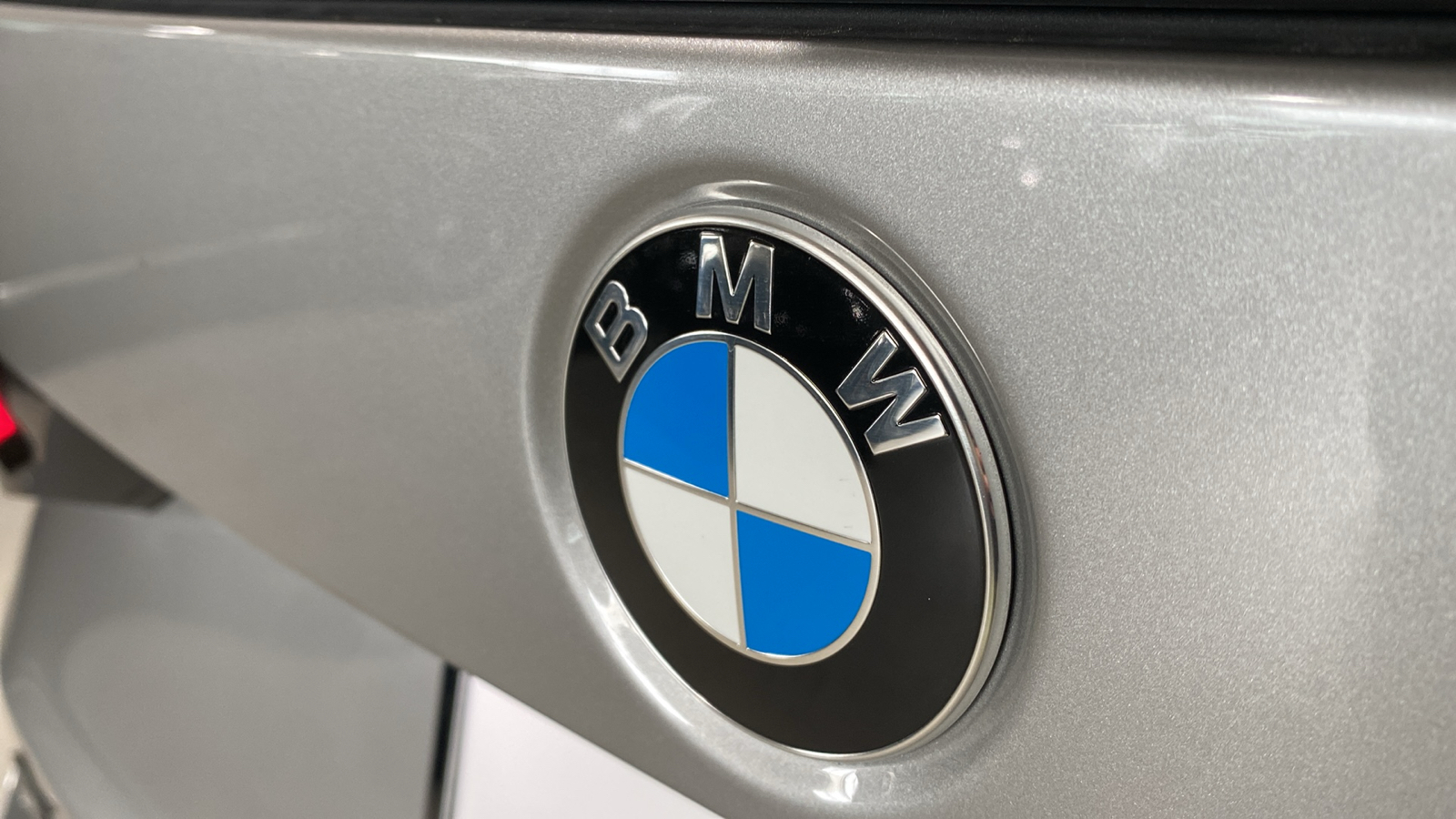 2024 BMW X1 xDrive28i 8