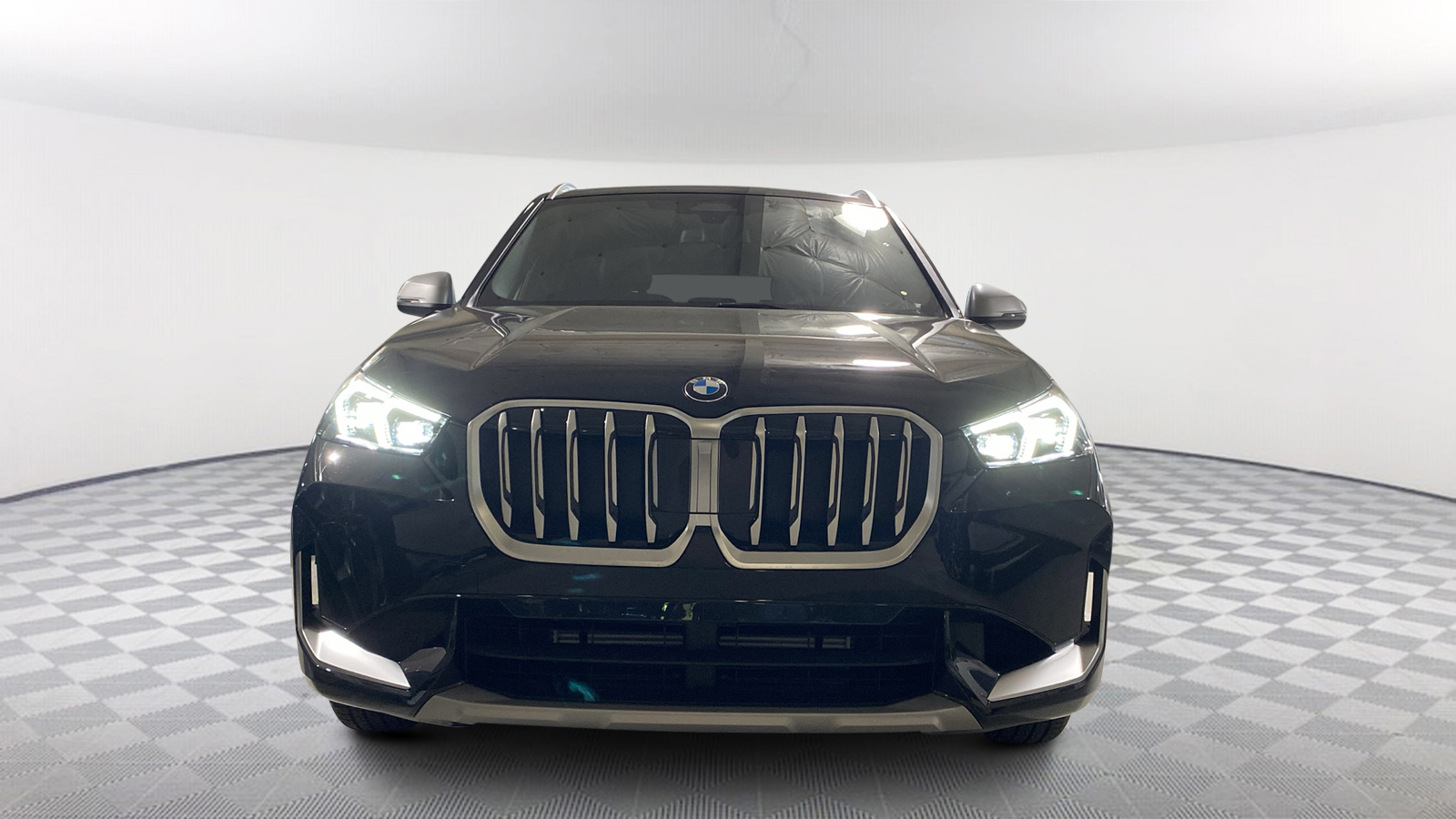 2024 BMW X1 xDrive28i 2