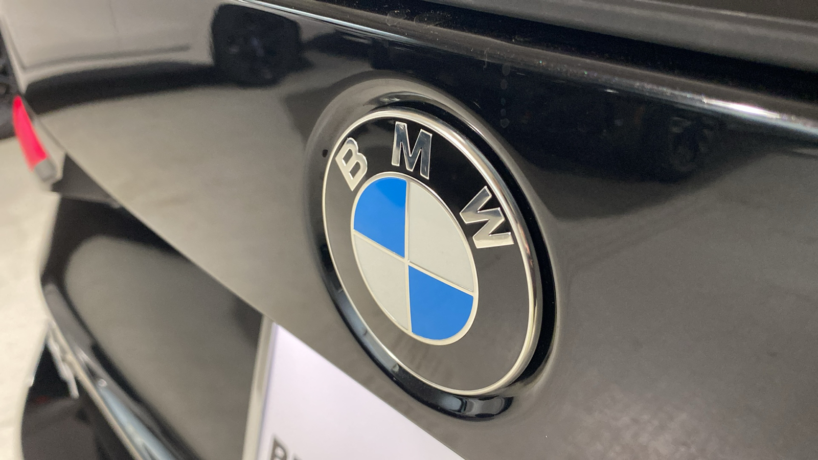 2024 BMW X1 xDrive28i 8