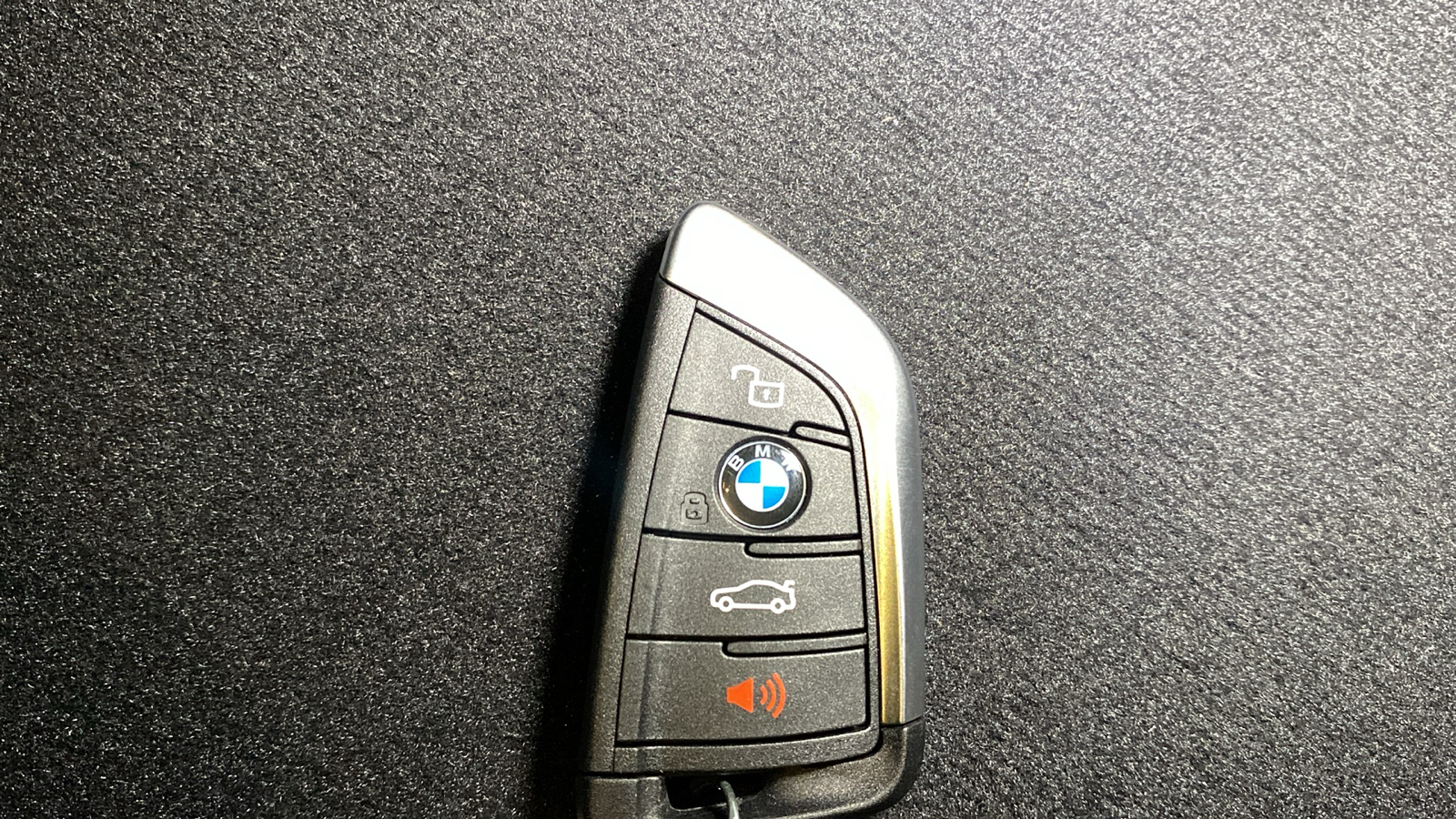 2024 BMW 3 Series 330i xDrive 34