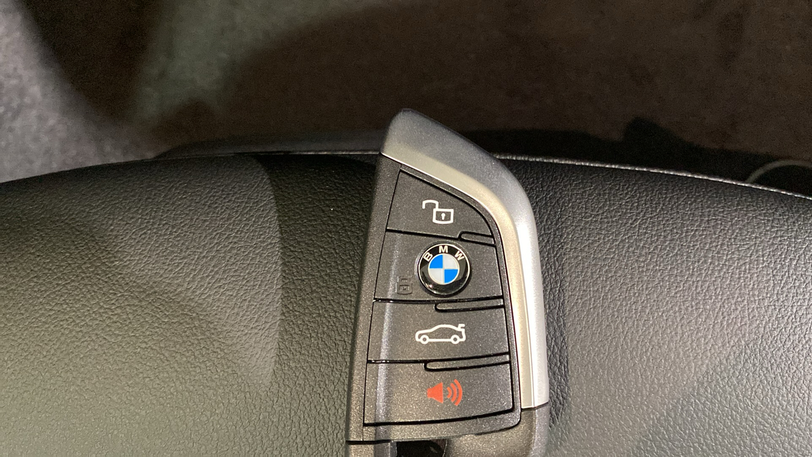 2024 BMW 2 Series M240i xDrive 34