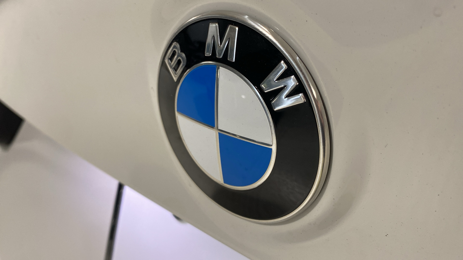 2024 BMW X3 M  8