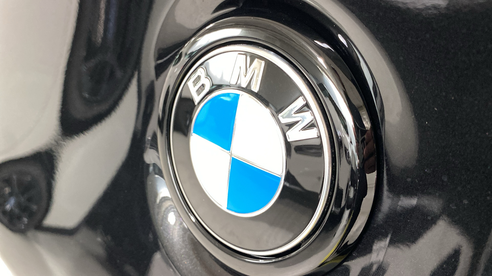 2024 BMW X4 M40i 8